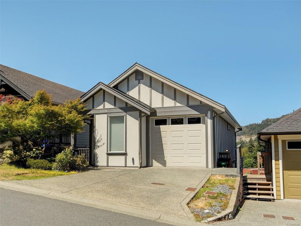 listing image 16040254643458215637