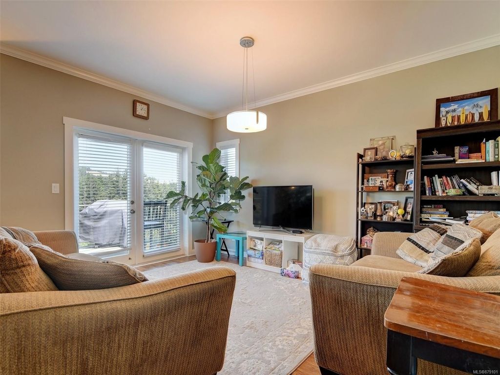 listing image 16044014304026146113