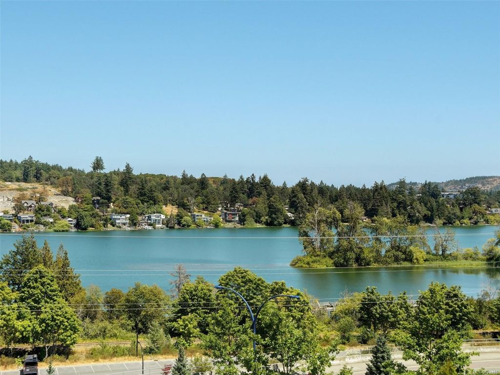 listing image 16042131474951411126
