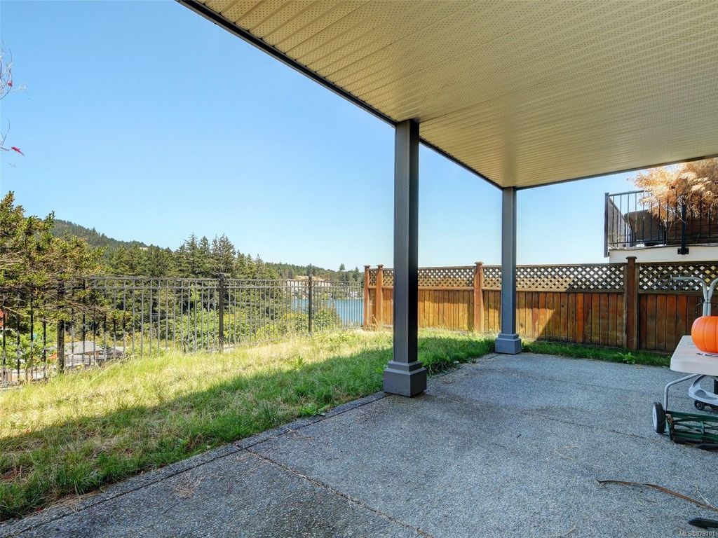 listing image 16045357981140275161