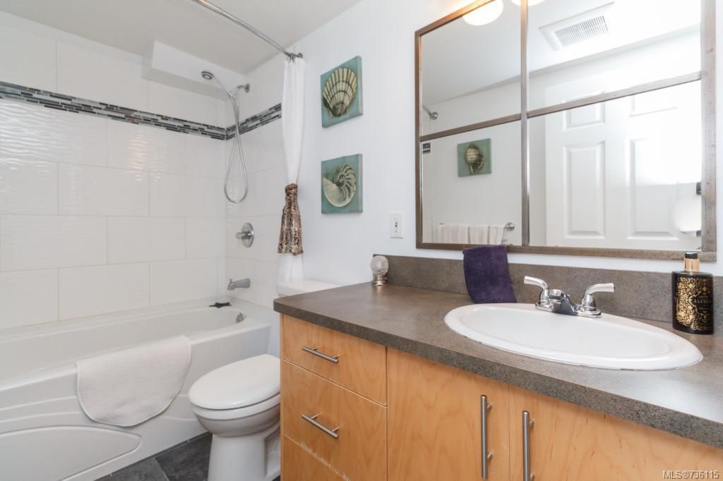 listing image 16040401704981871713