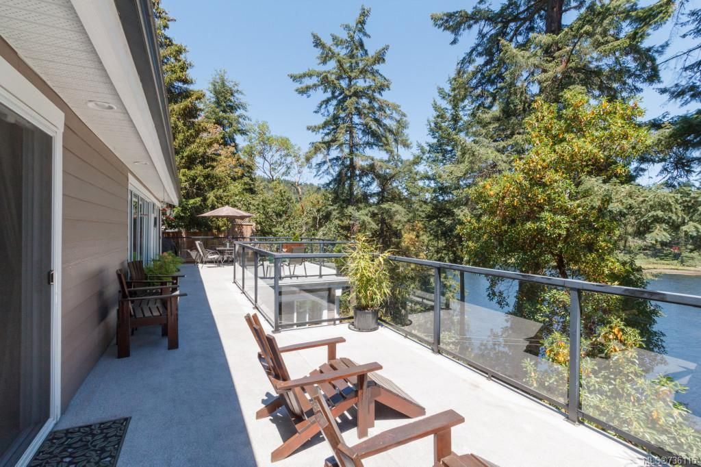 listing image 16044396844817078270