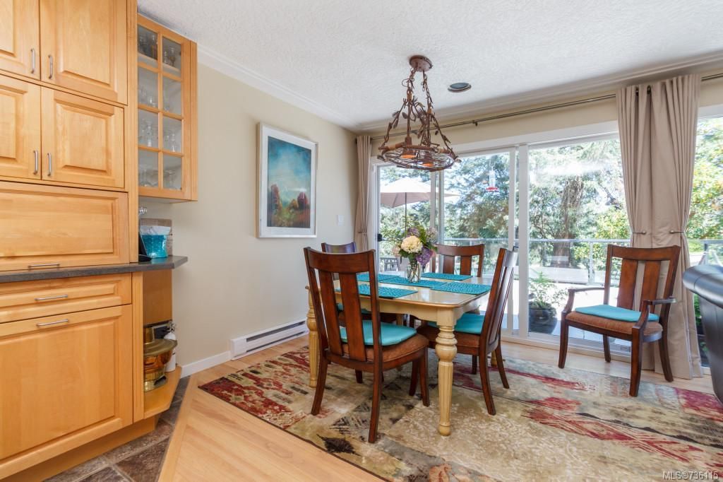 listing image 16042711704733824576