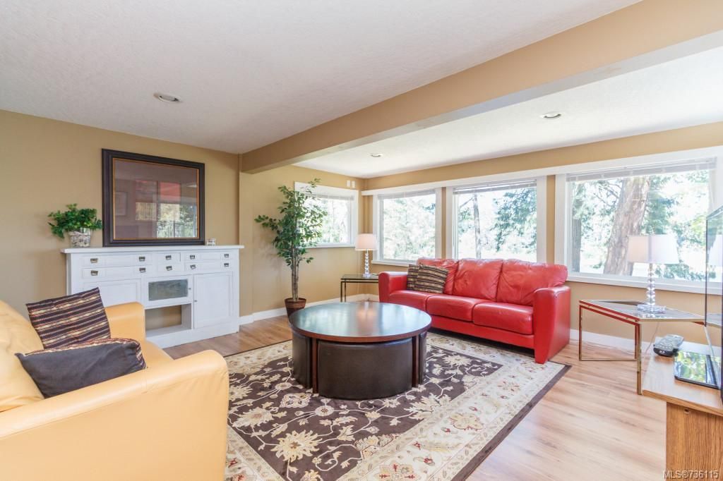 listing image 16040726070261681248