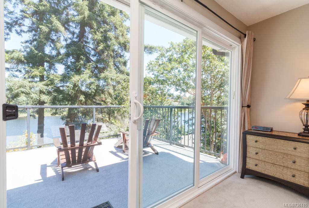 listing image 16047897591938354645