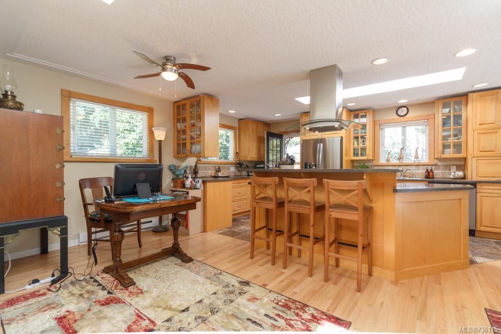 listing image 16042670956642313086