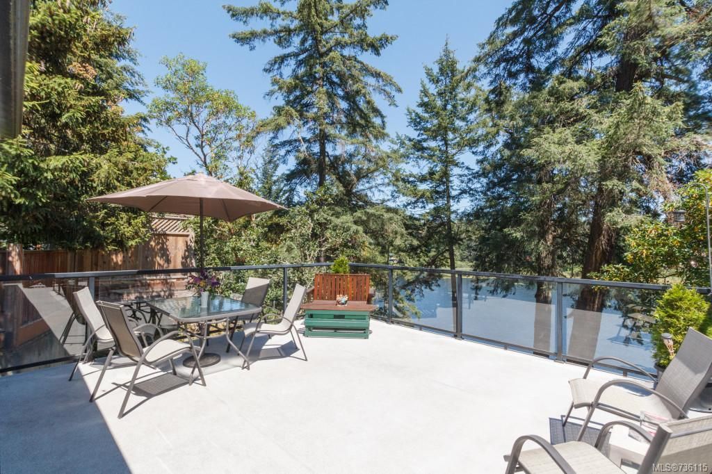 listing image 16048459352173510959