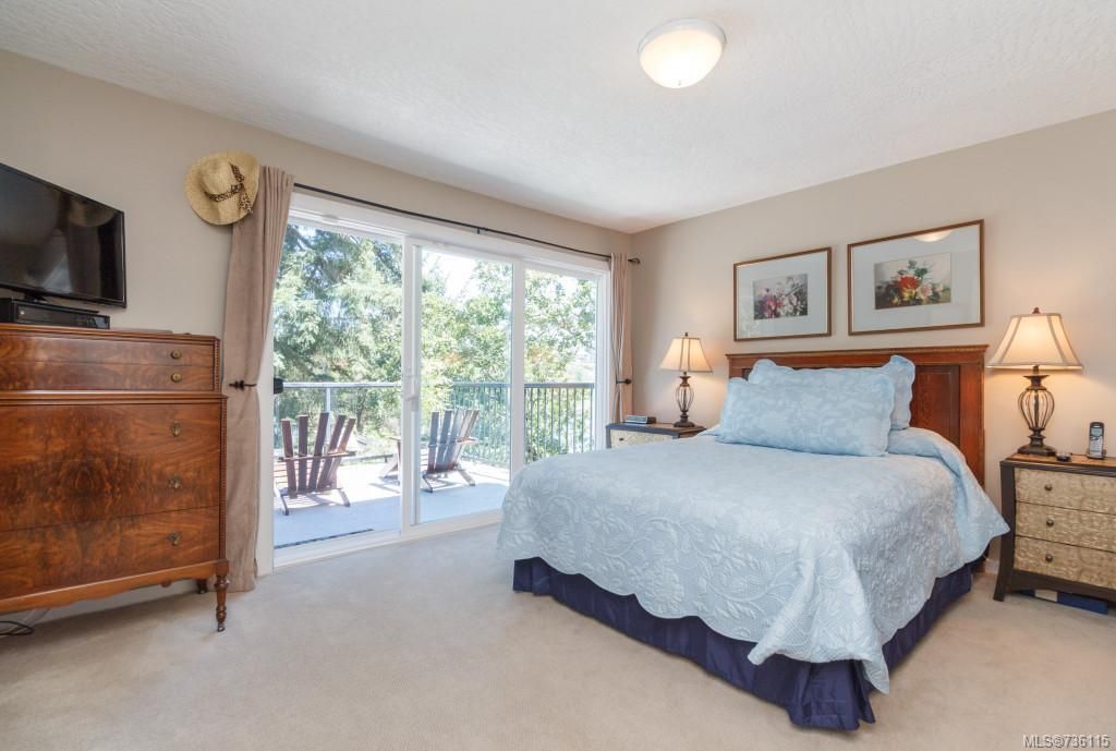 listing image 16040776074447899914
