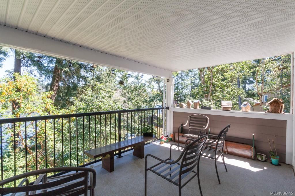 listing image 16043837361891258030