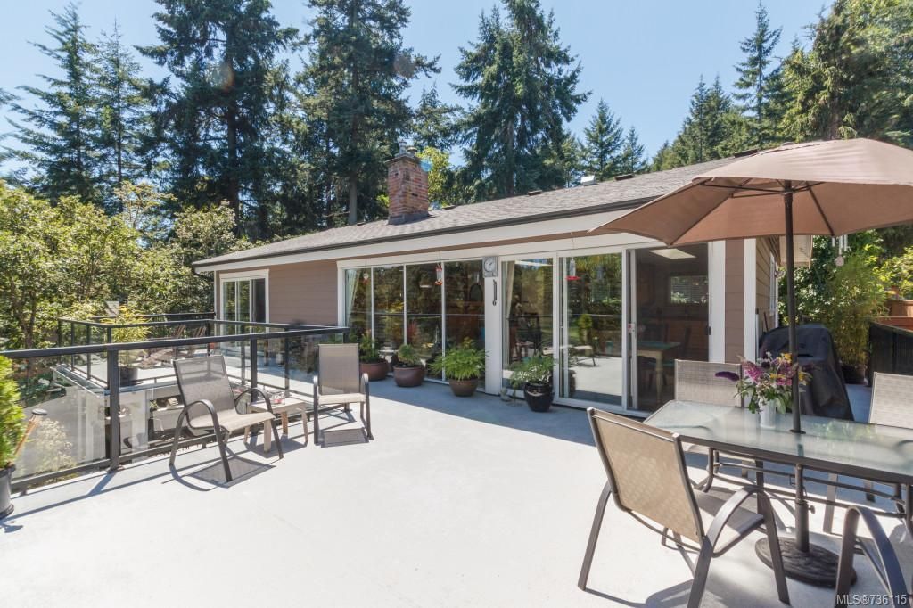 listing image 16045954117304167410