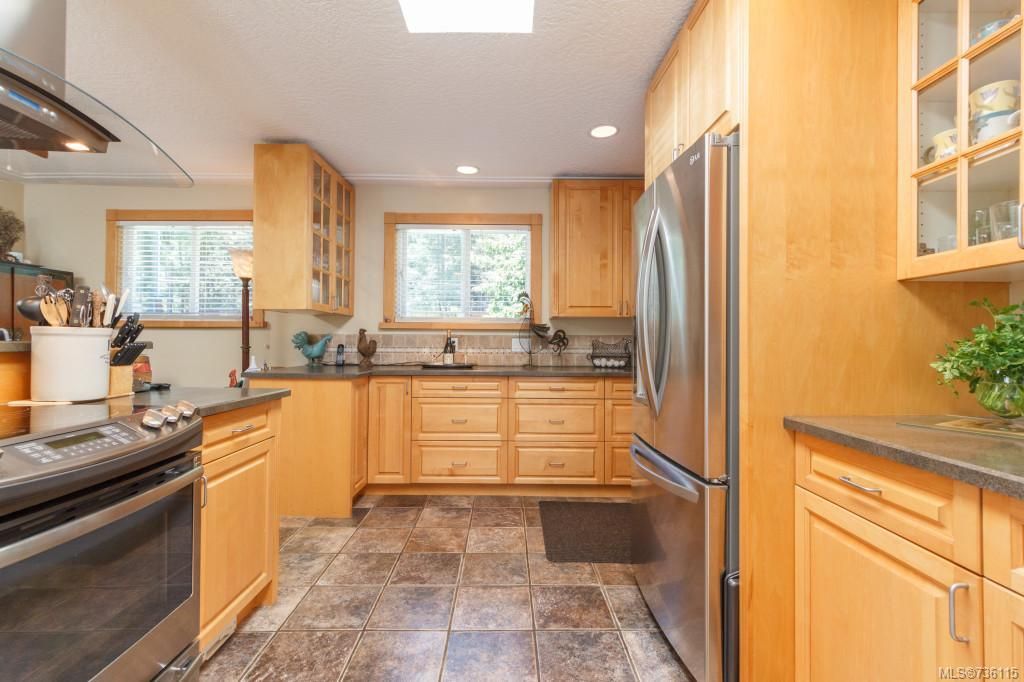 listing image 16043698881289595582