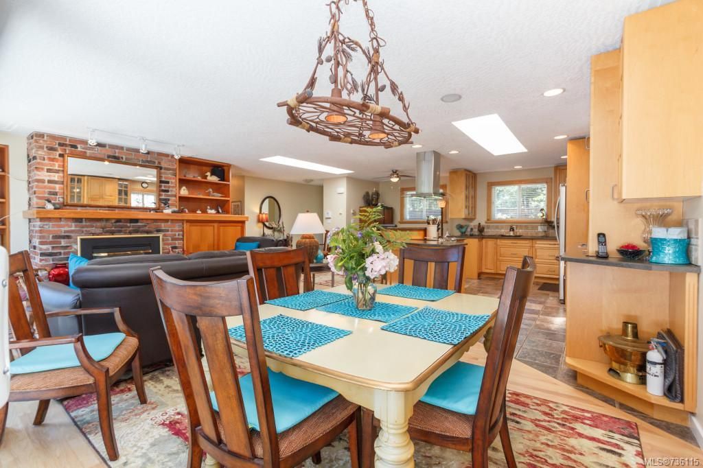 listing image 16048240299930591959