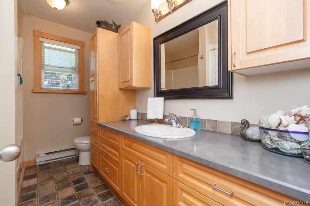 listing image 16045677752950637784