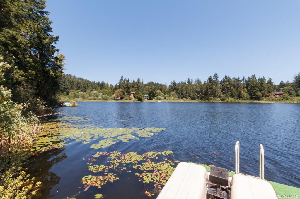 listing image 16046893584992323608
