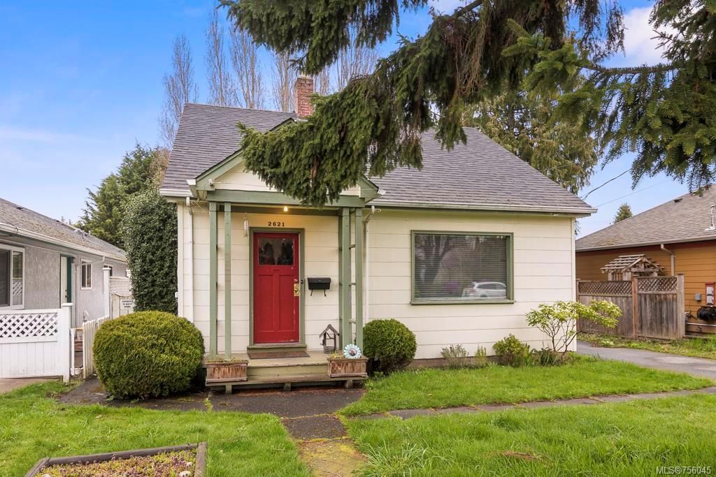 listing image 16048417841762963288