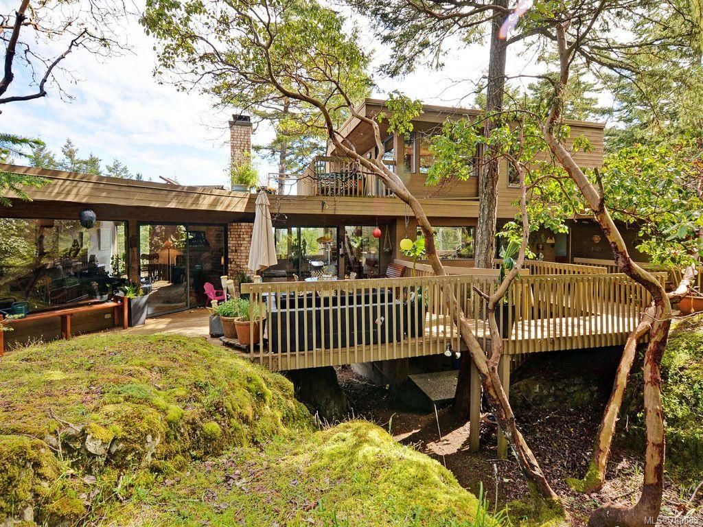 listing image 16048888273093735549