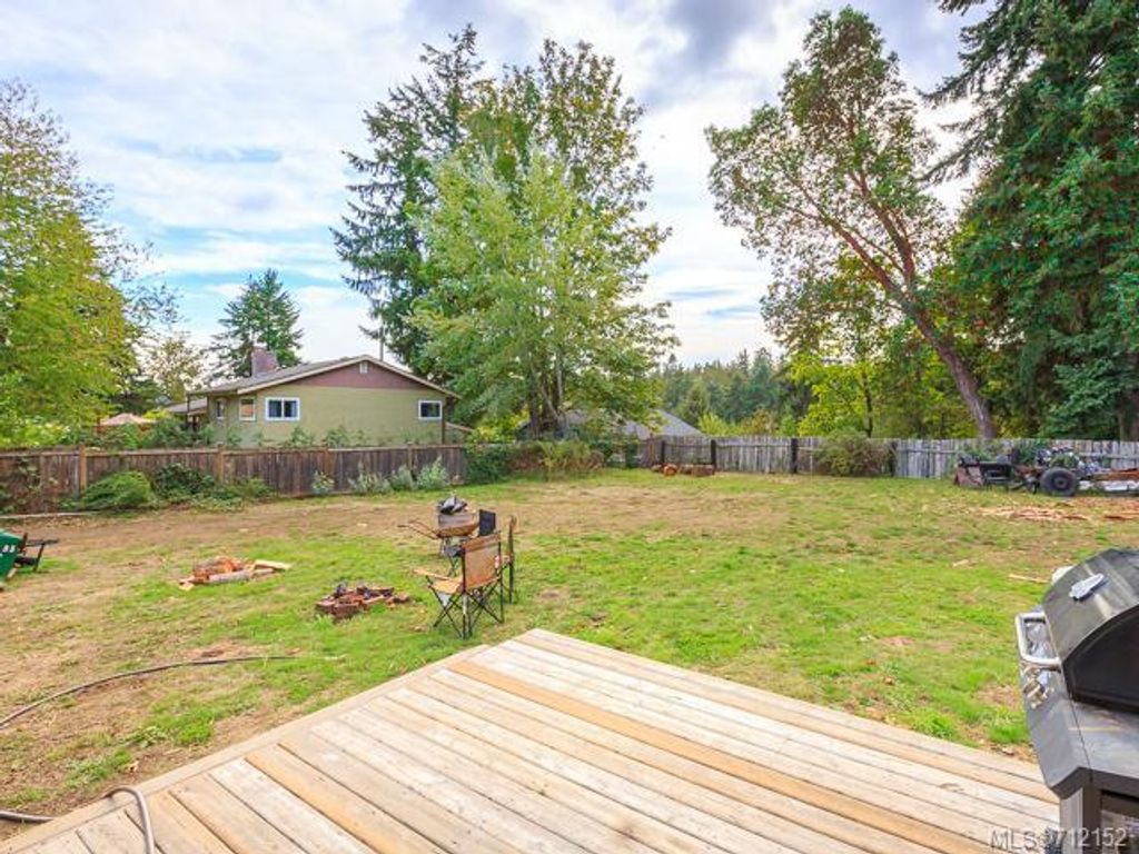 listing image 16040075047295829392