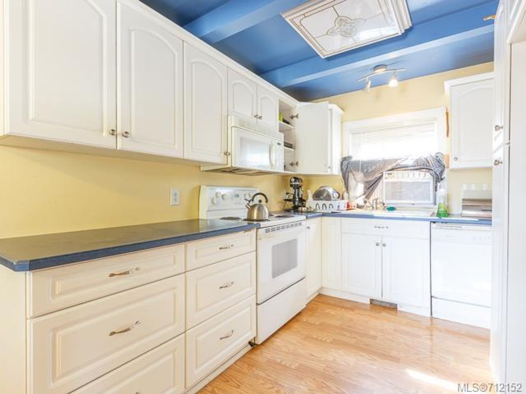 listing image 16041591146080905669