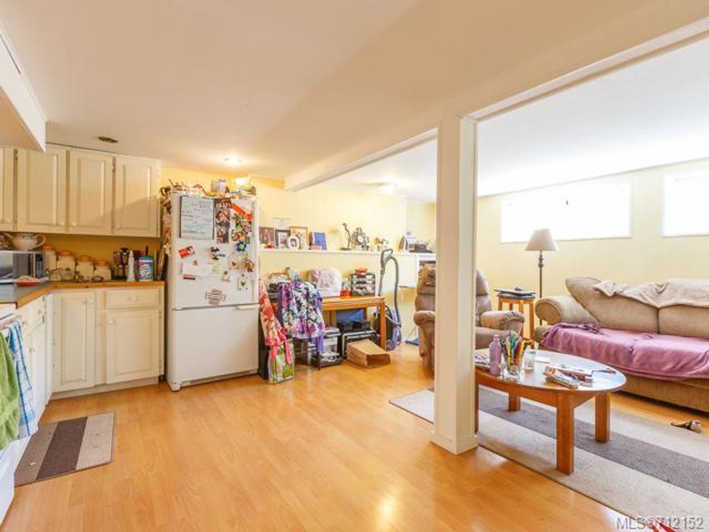listing image 16040803429167432496