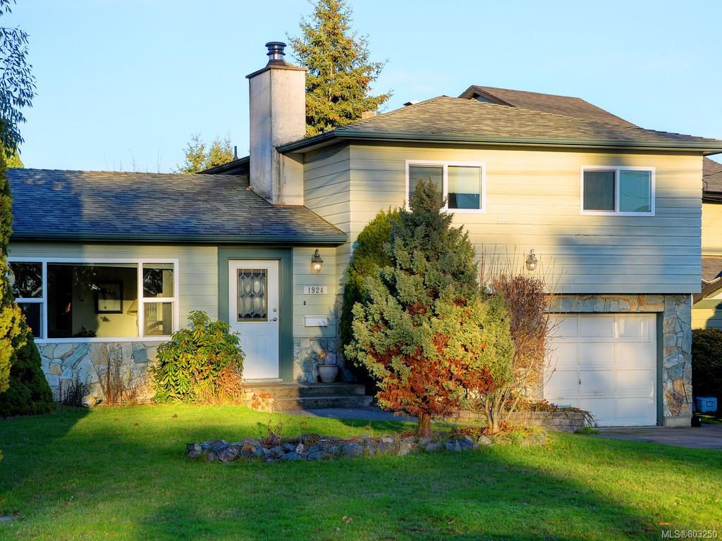 listing image 16048564610899350167