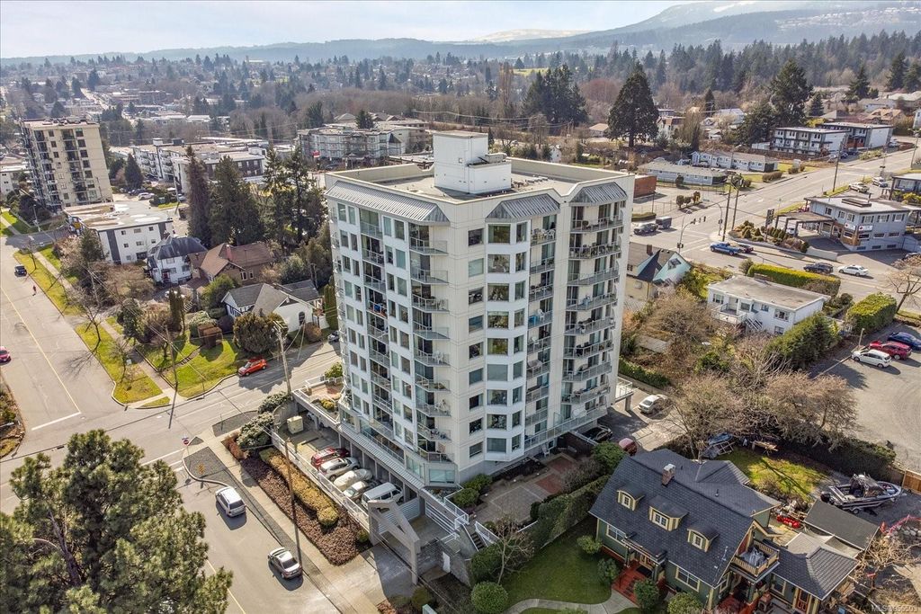 listing image 16044281684414171703