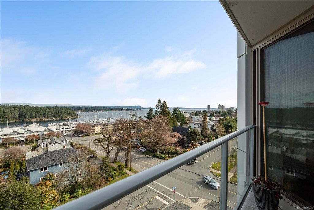 listing image 16040233701769091157