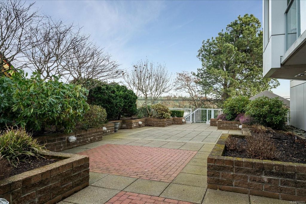 listing image 16040819160519293940