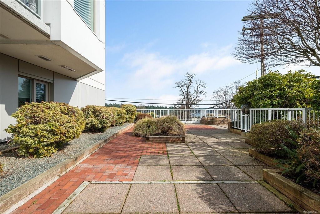 listing image 16045492646147166196