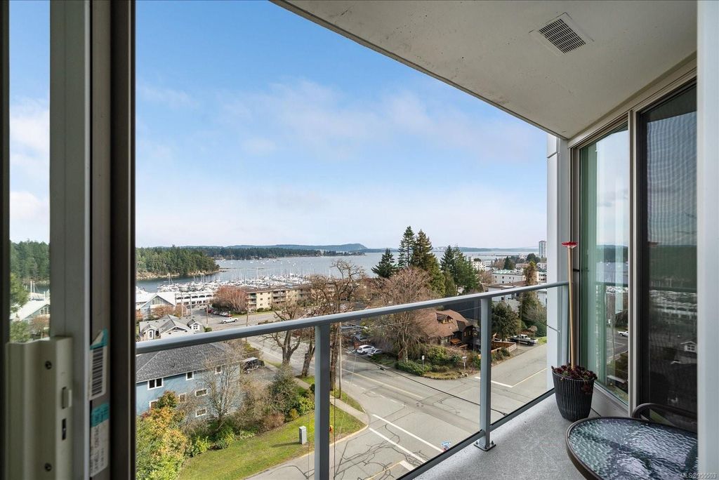 listing image 16042965229230026795