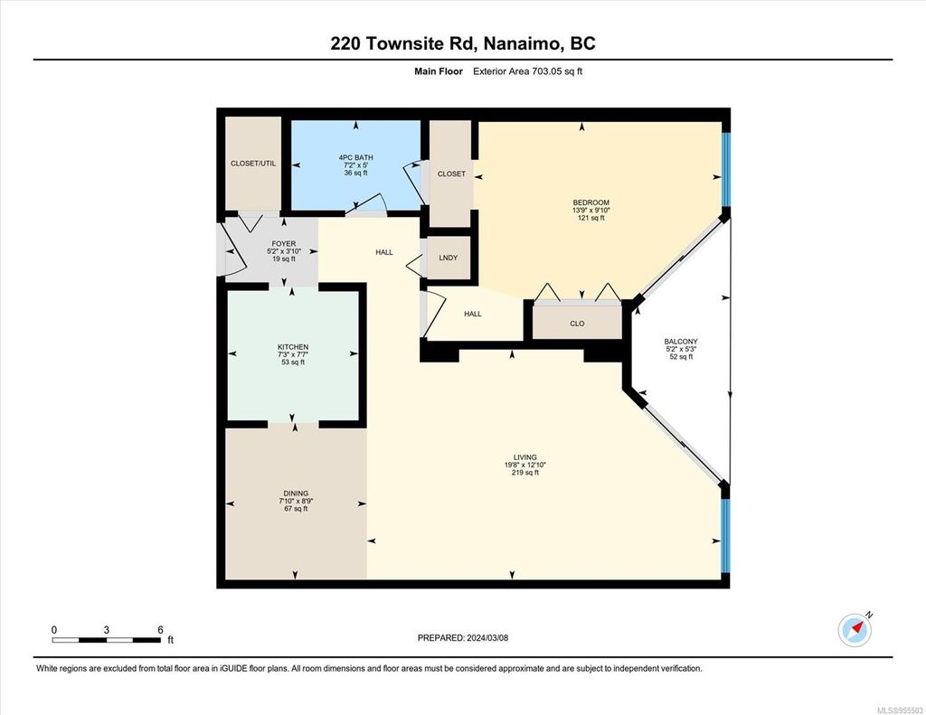 listing image 16044308770701267599