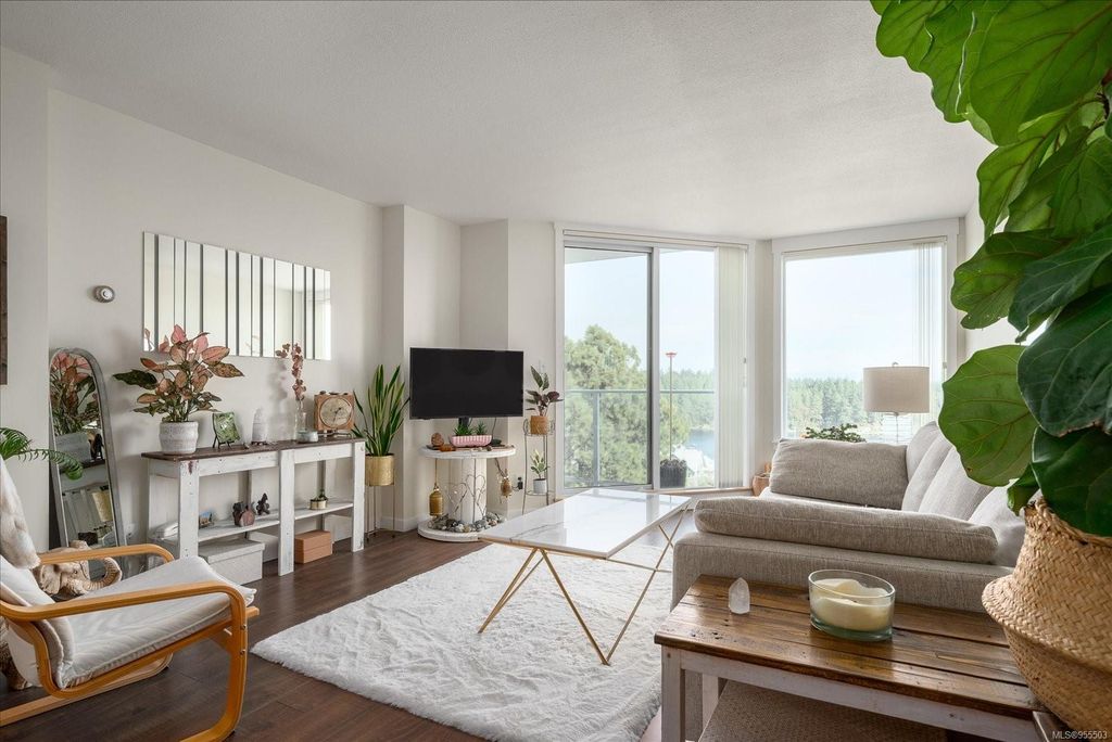 listing image 16047929795975586200