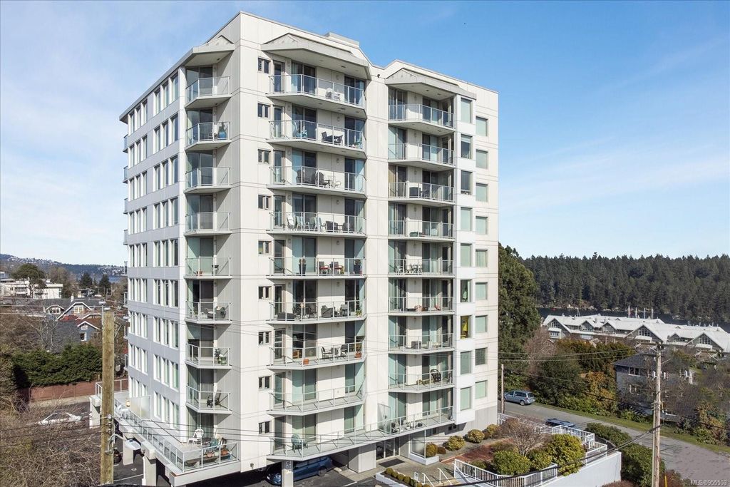 listing image 16049025506561106043