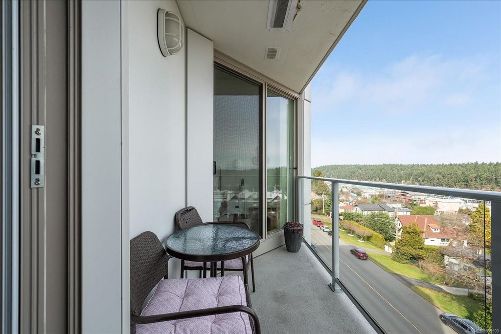 listing image 16047622391521322112