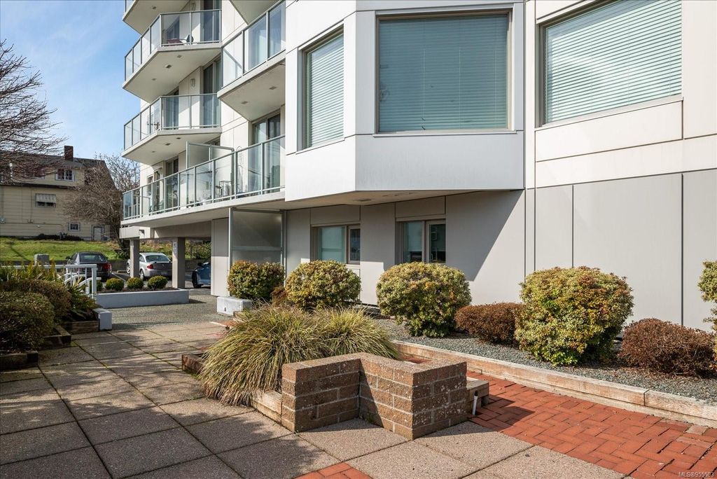 listing image 16043705145647114129