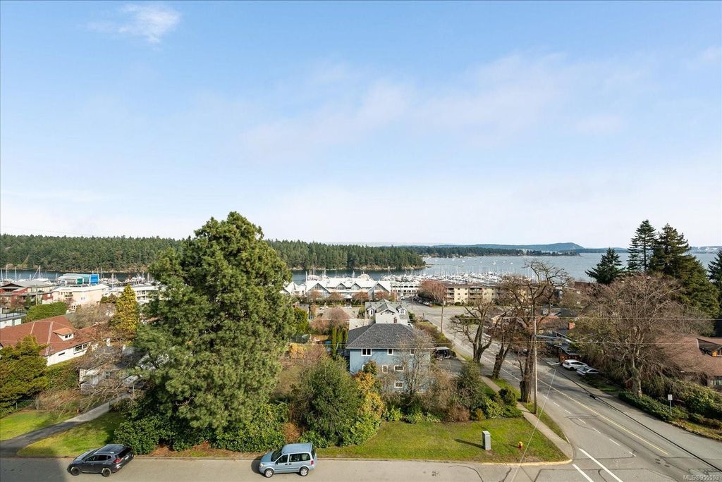 listing image 16049035539617208820