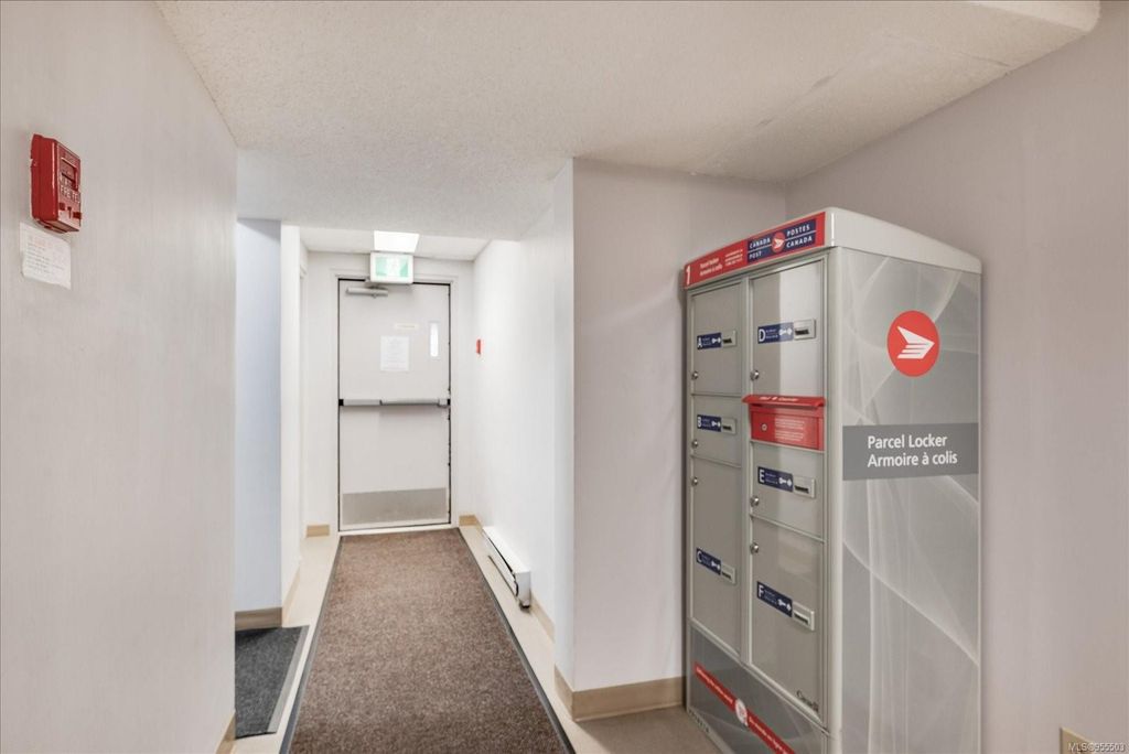 listing image 16043778791108696529