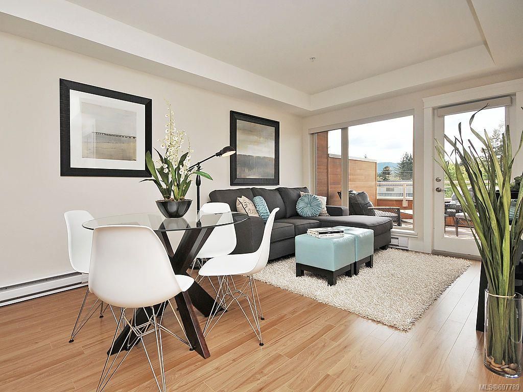 listing image 16043799502808642171