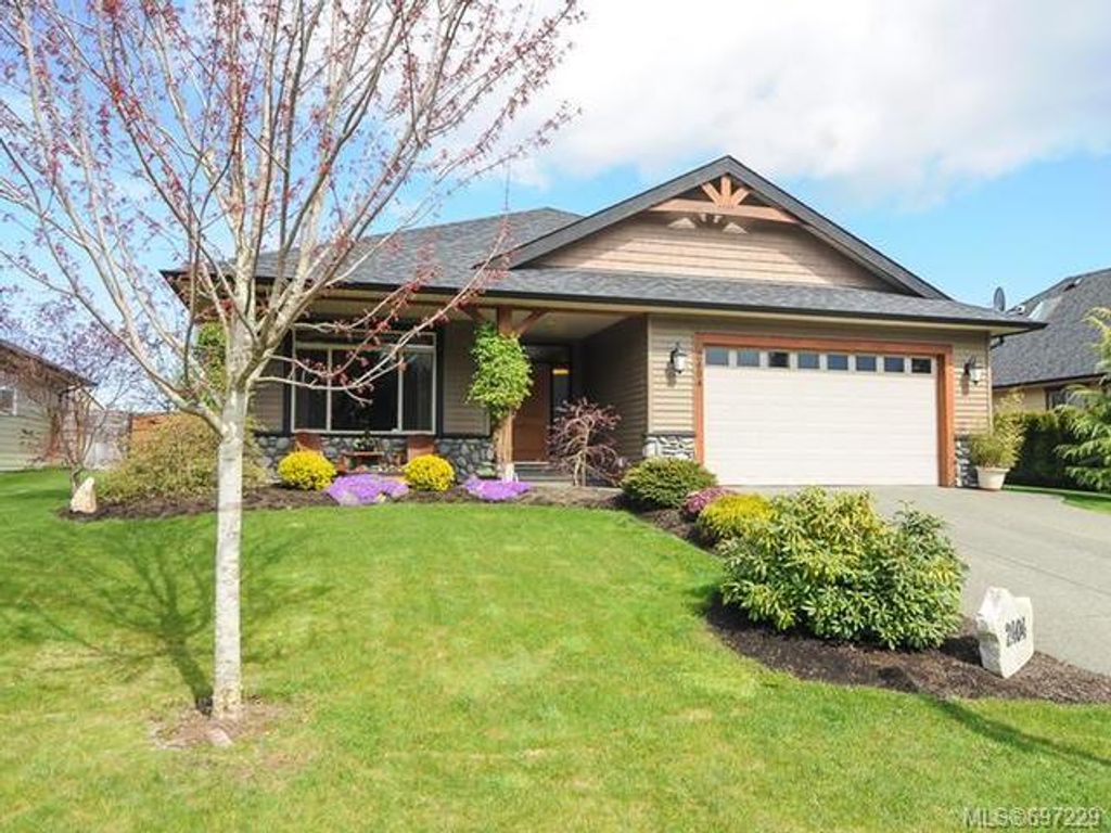 listing image 16046237467928322575