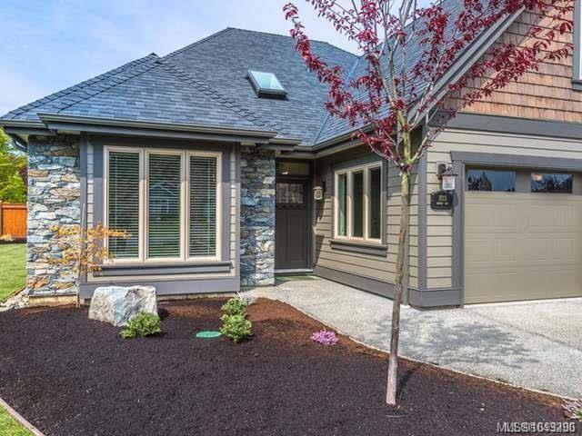 928 Ridgeline Blvd