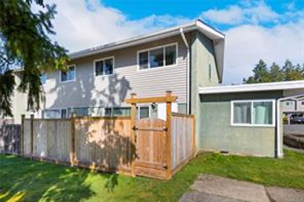 listing image 16044828346336837168