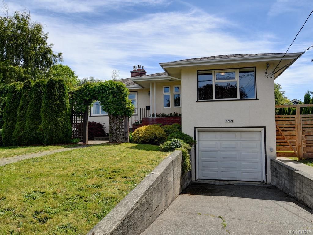 listing image 16043894219021