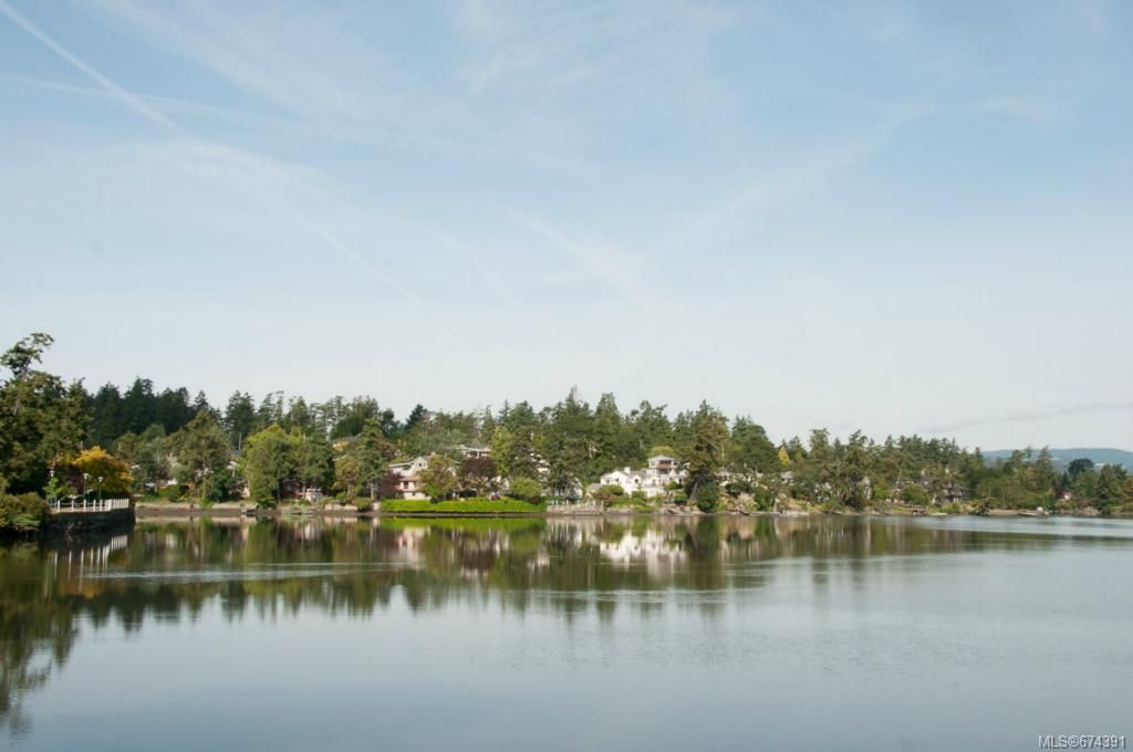 listing image 16040110121578105720