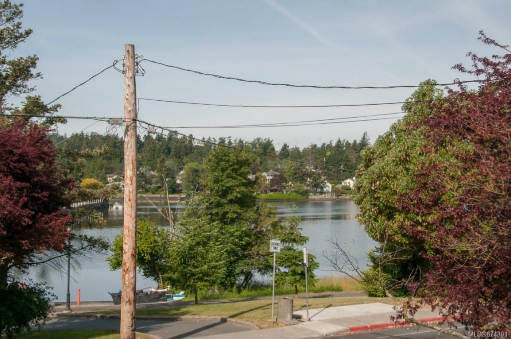 listing image 16044824475210185224