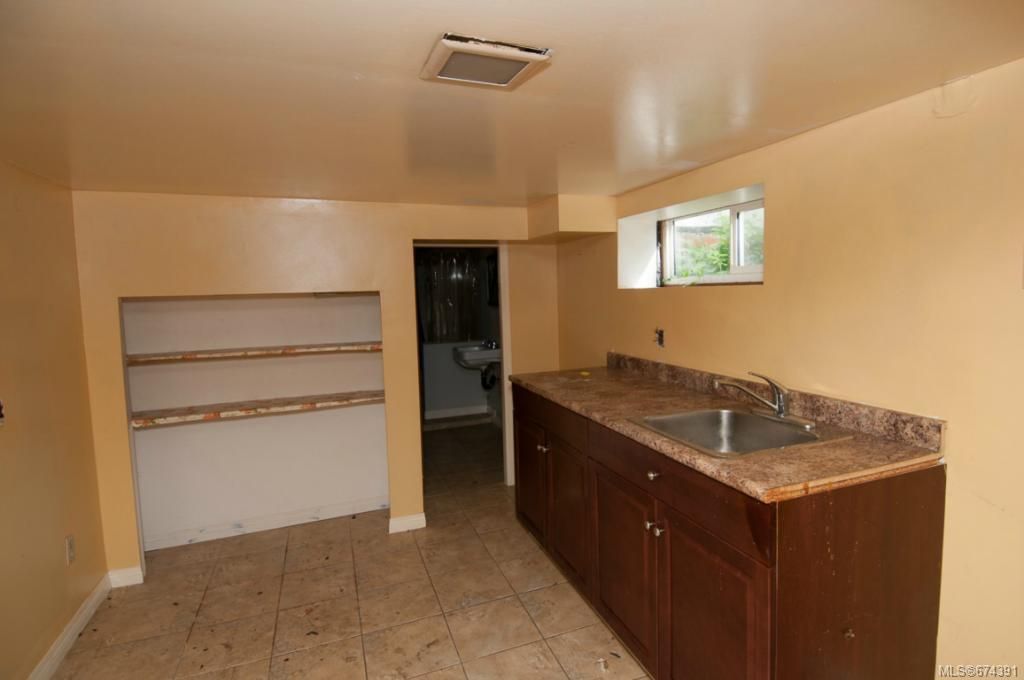 listing image 16042197150994506152