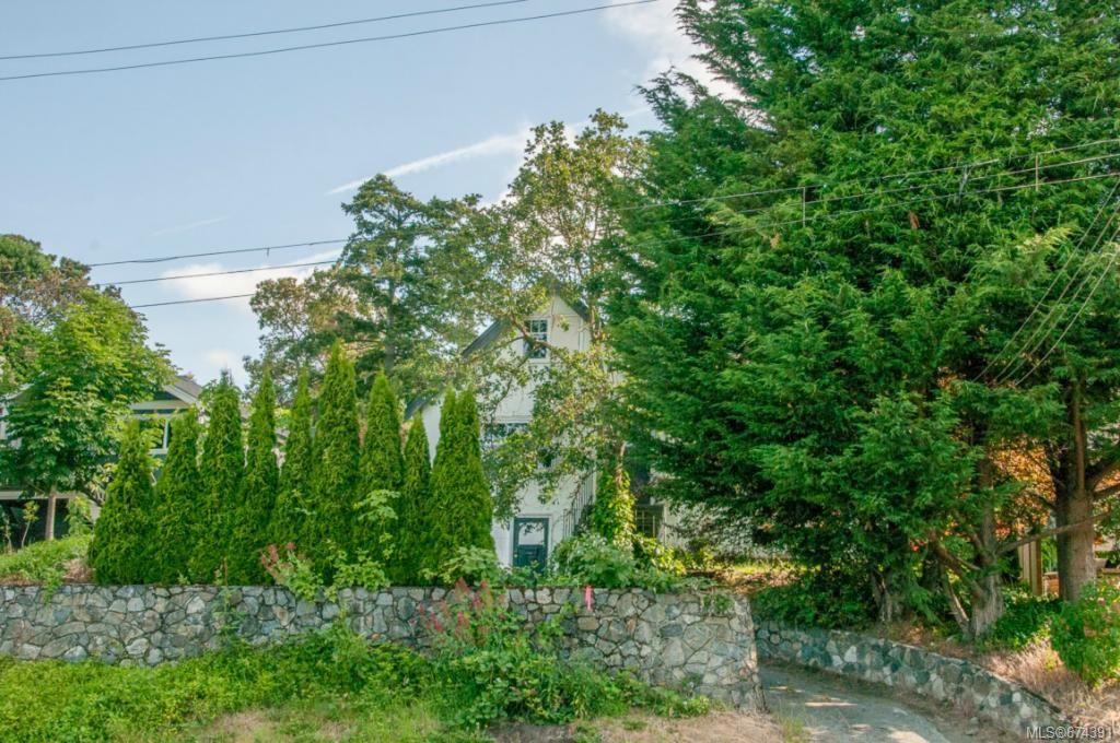 listing image 16041308754301163132