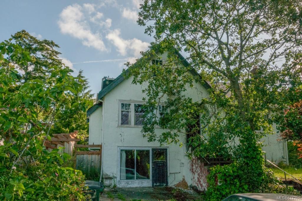 listing image 16043535698625471717