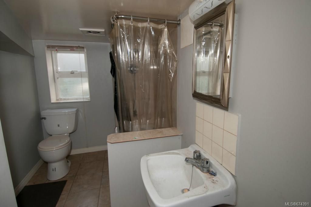 listing image 16047068918499304007