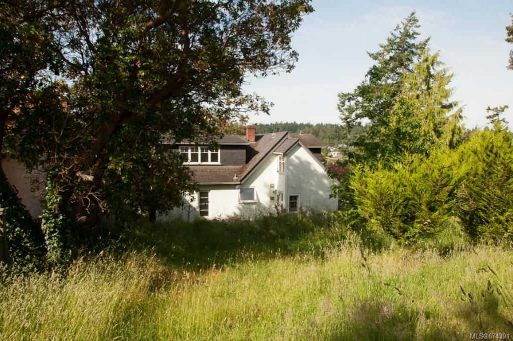 listing image 16047440955873530022