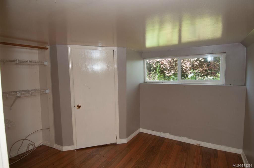 listing image 16040618081416244313