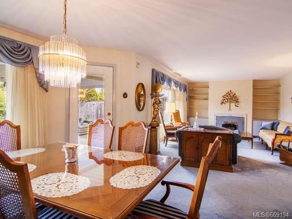 listing image 16043555956171035485